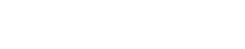 interexchange-brand-white.png