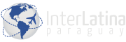 INTERLATINA PARAGUAY